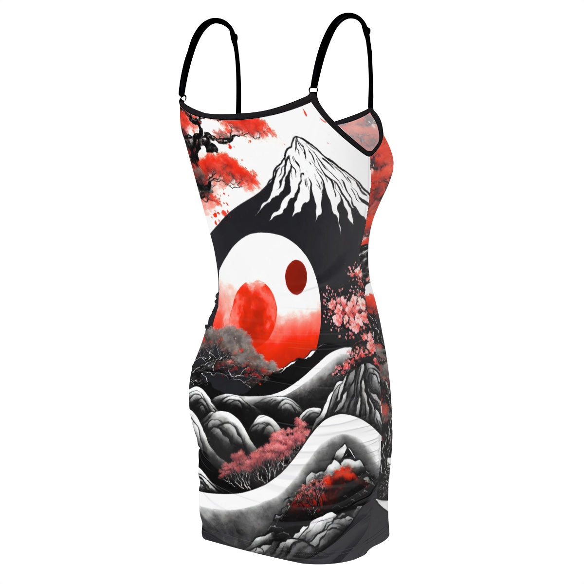 Robes moulantes pour femmes
