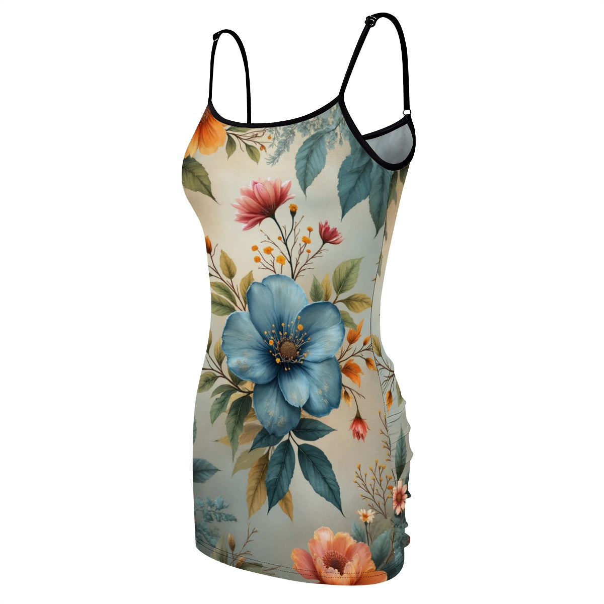 Robes moulantes pour femmes