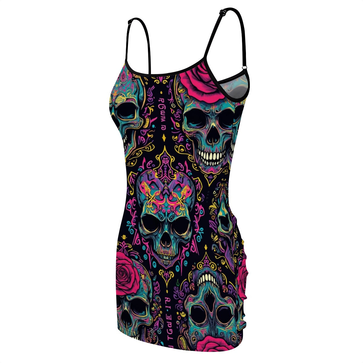 Robes moulantes pour femmes