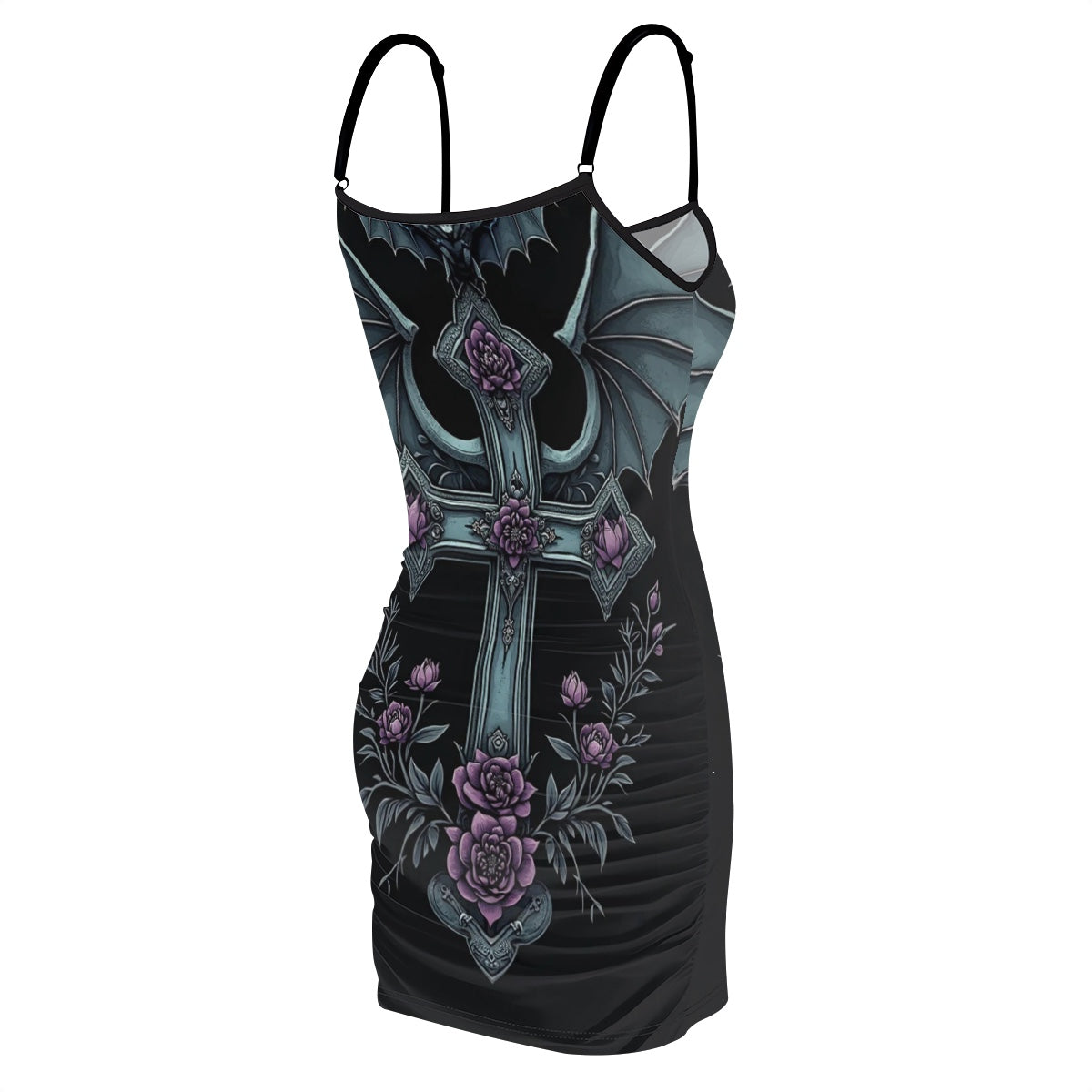 Robes moulantes pour femmes