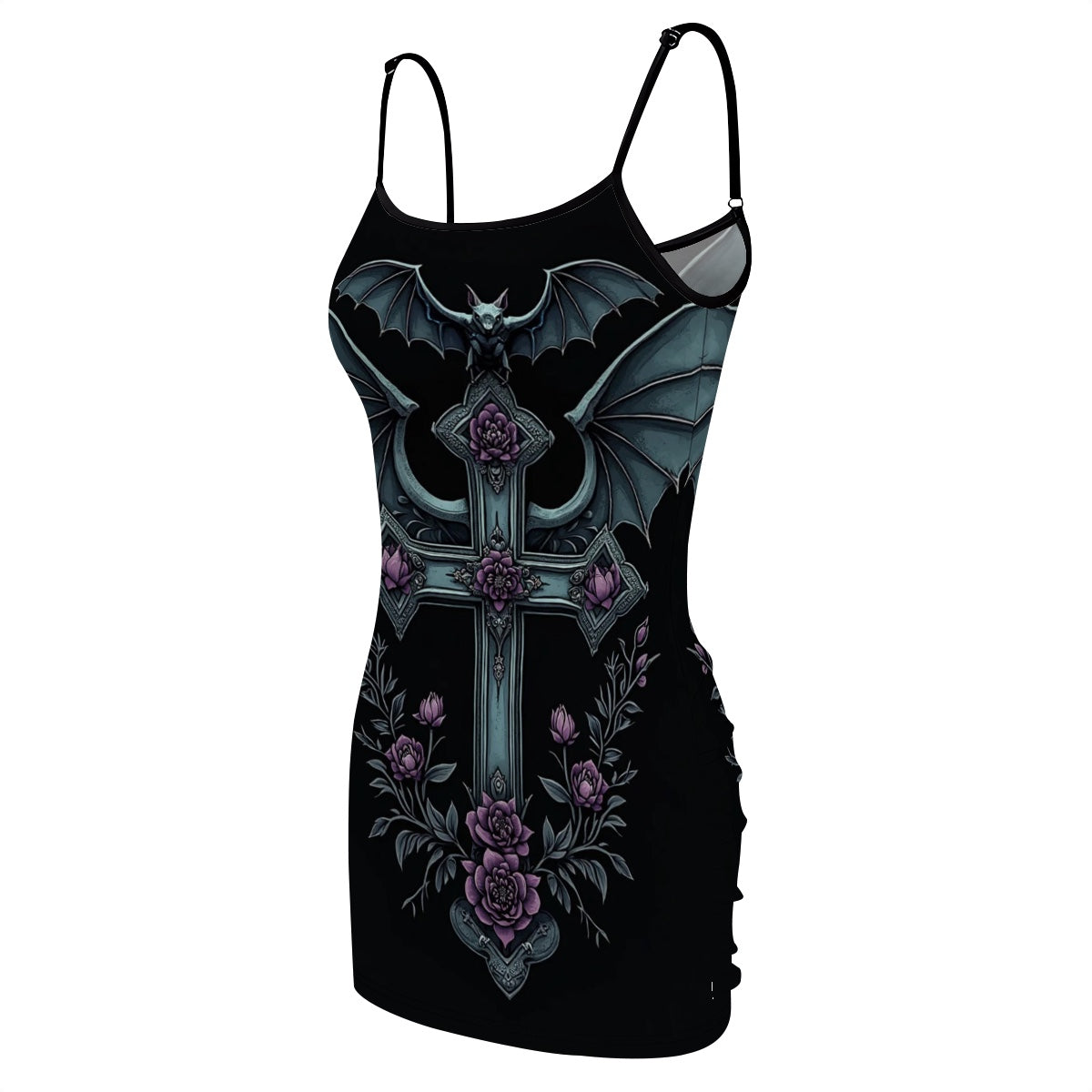 Robes moulantes pour femmes