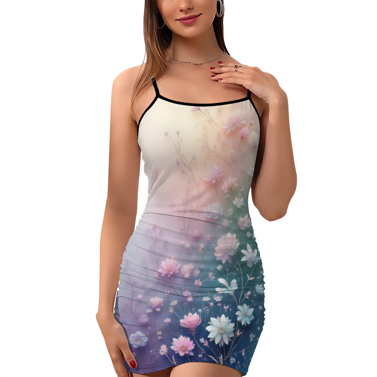 Robes moulantes pour femmes