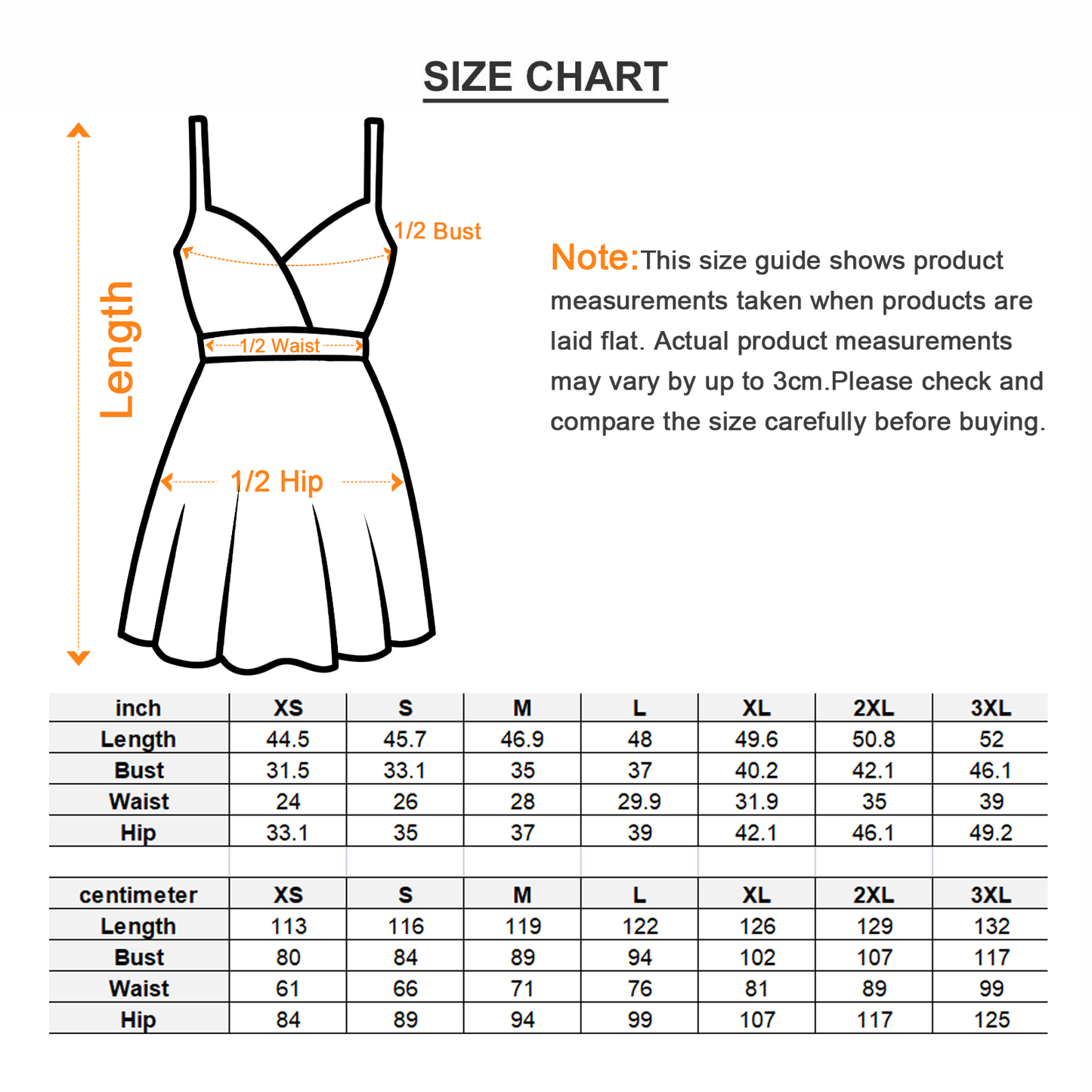 Robe Moulante Cami