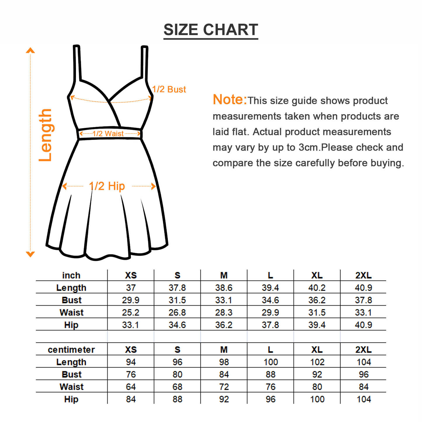 Robe moulante camisole croisée