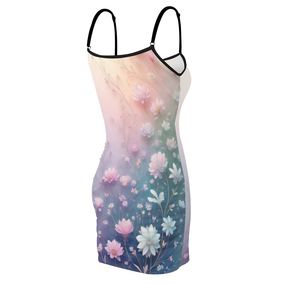 Robes moulantes pour femmes