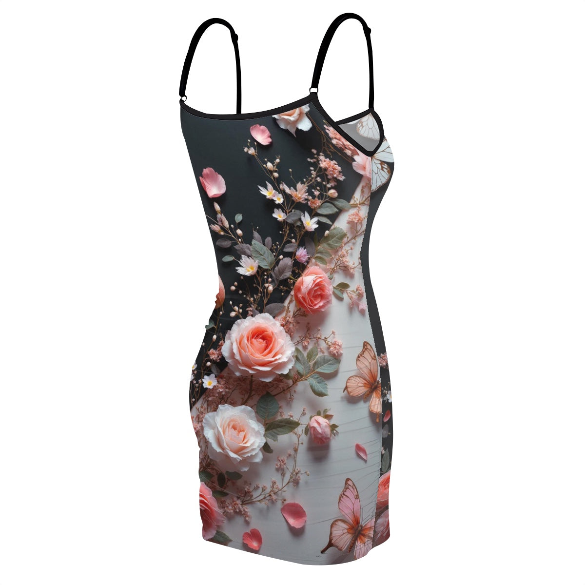 Robes moulantes pour femmes
