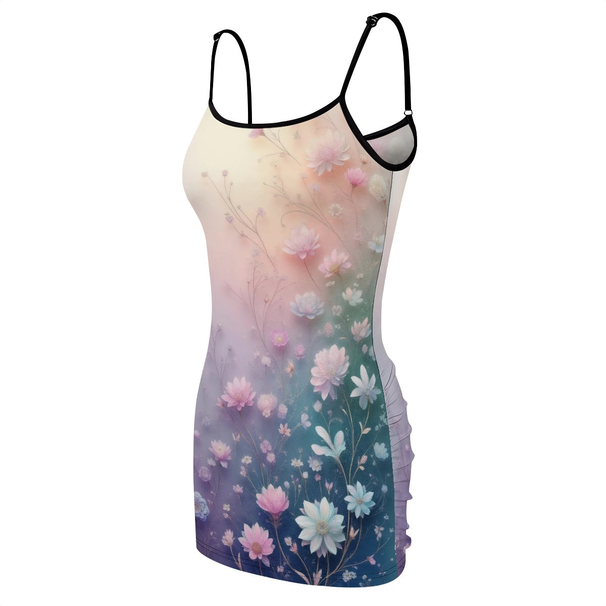 Robes moulantes pour femmes