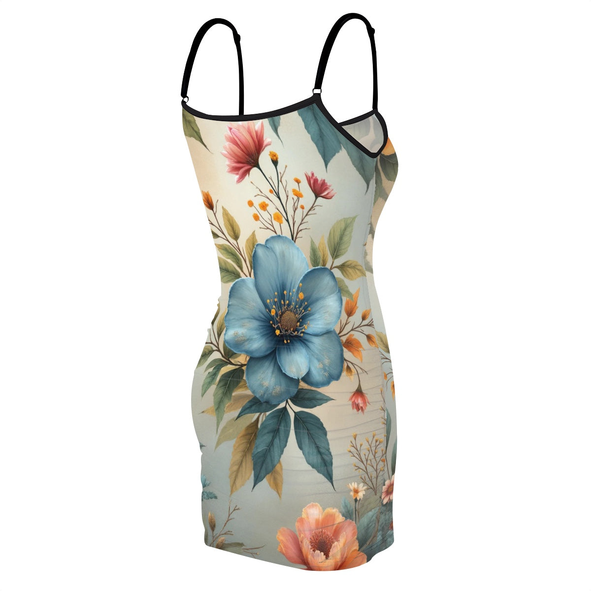 Robes moulantes pour femmes