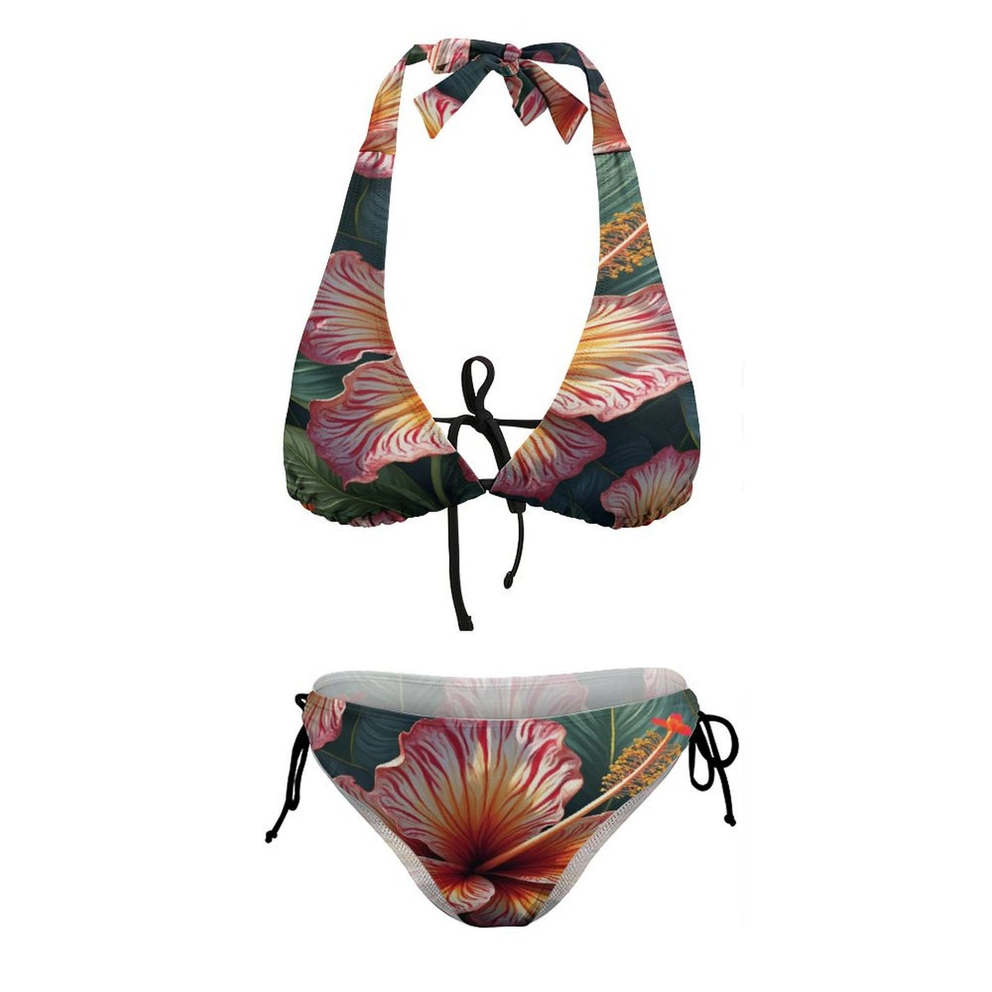 Maillot de bain Bikini