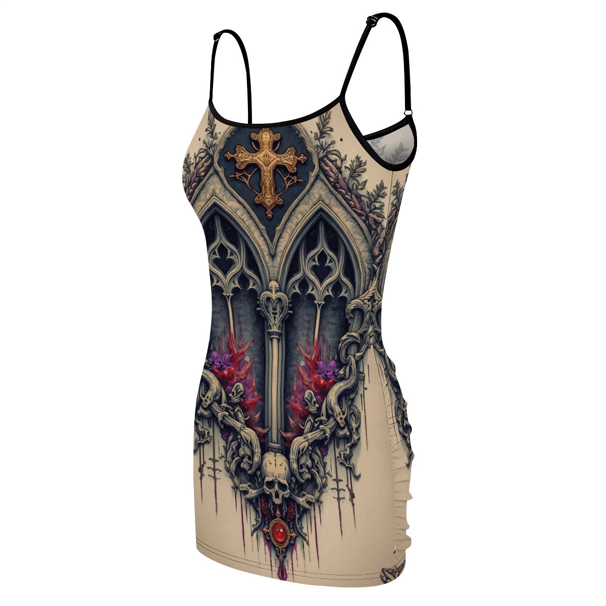 Robes moulantes pour femmes