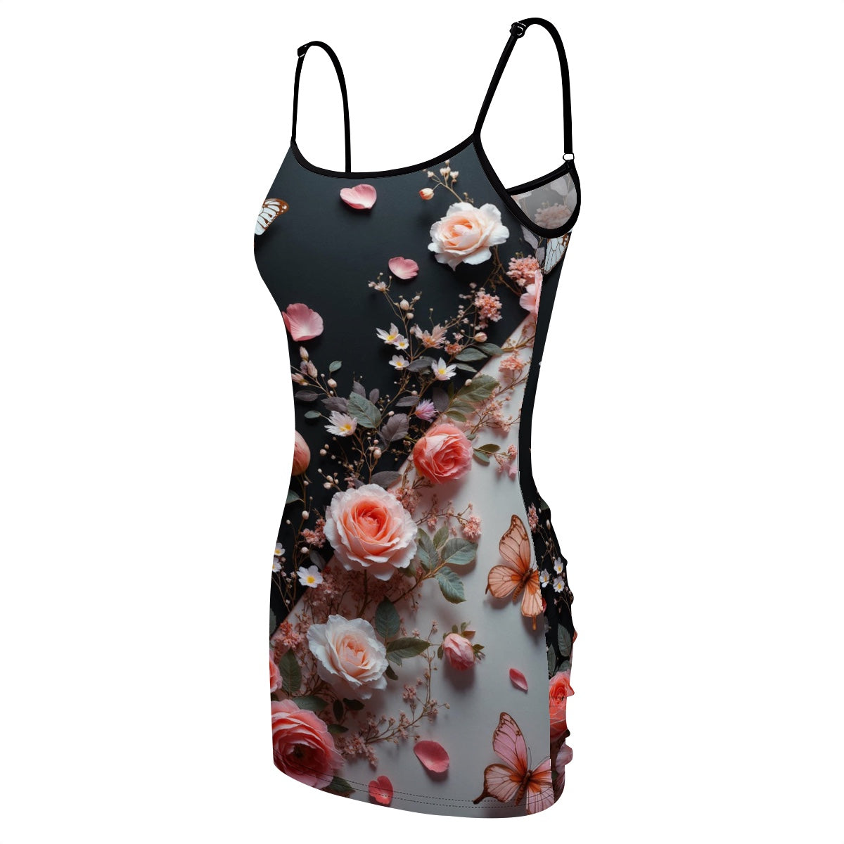 Robes moulantes pour femmes