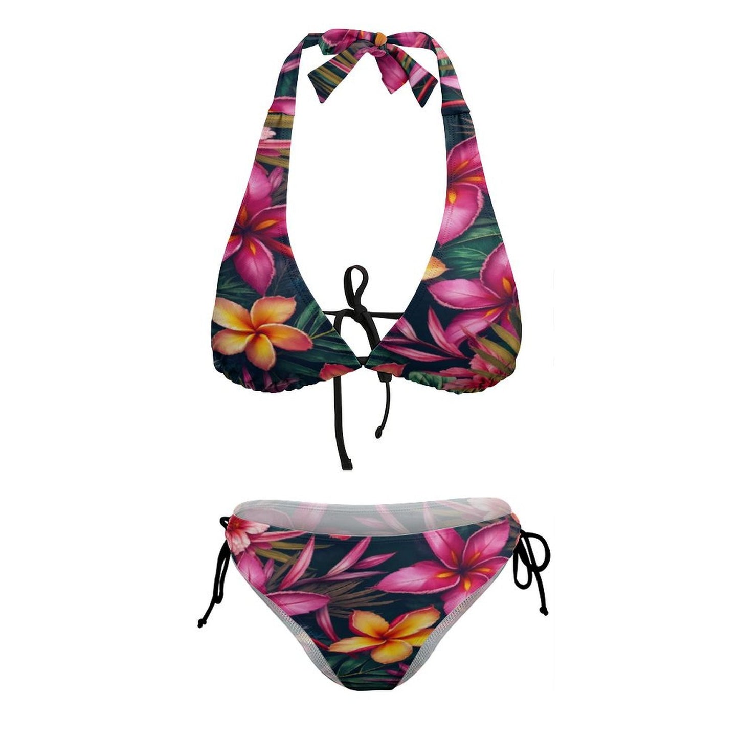 Maillot de bain Bikini