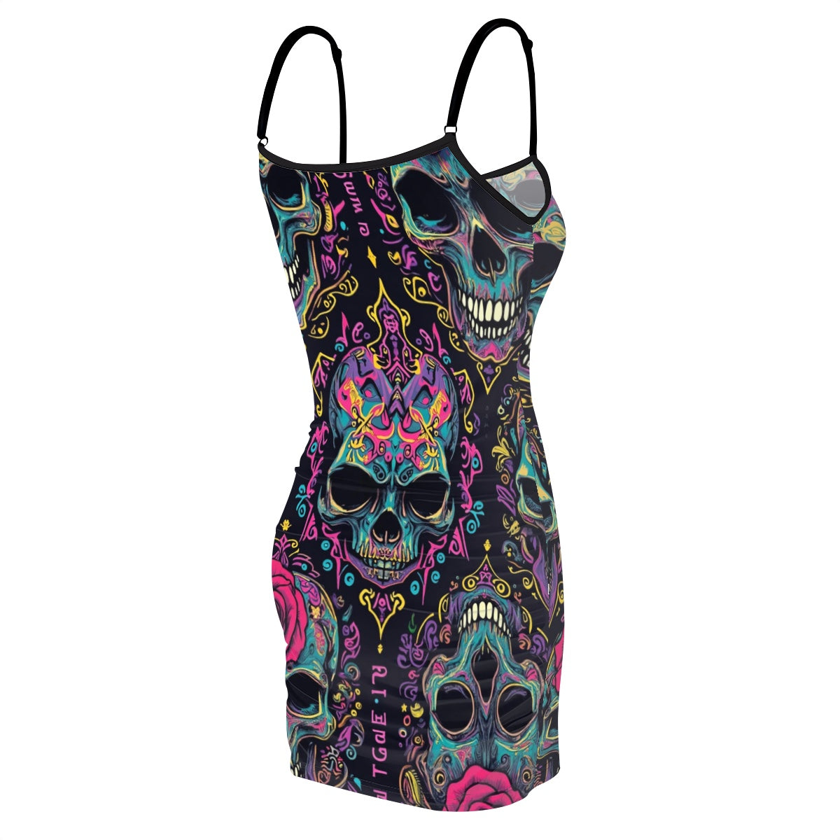Robes moulantes pour femmes