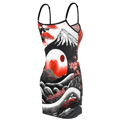Robes moulantes pour femmes
