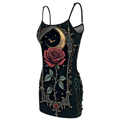 Robes moulantes pour femmes