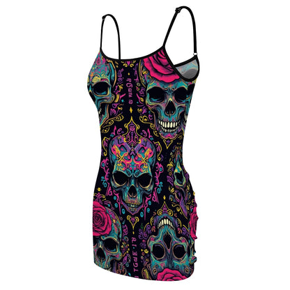 Robes moulantes pour femmes