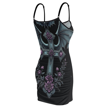 Robes moulantes pour femmes