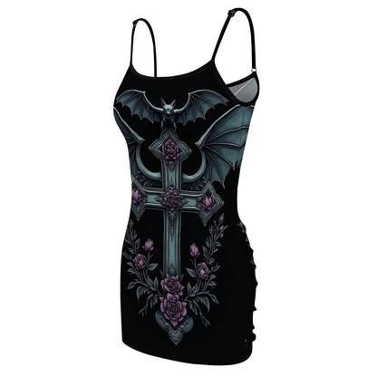Robes moulantes pour femmes
