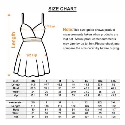 Robe Moulante Cami
