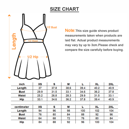 Robe moulante camisole croisée