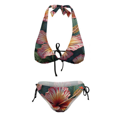 Maillot de bain Bikini