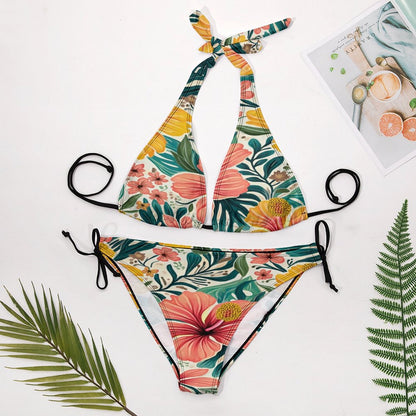 Maillot de bain Bikini
