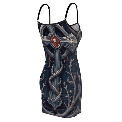 Robes moulantes pour femmes